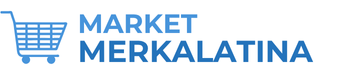 marketmerkalatina.es