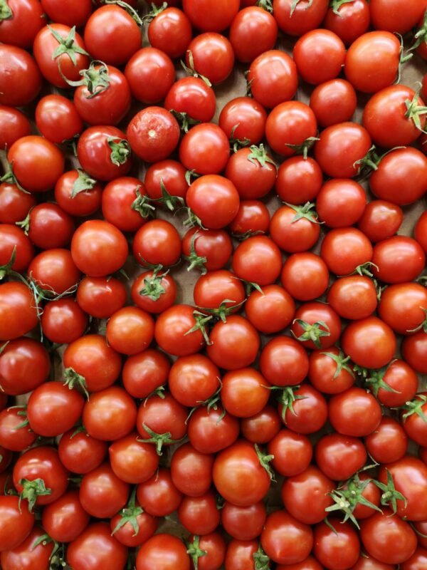 Tomate